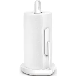 Simplehuman Papierhandtuchhalter 38 cm weiß