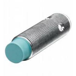 Pepperl+Fuchs Sensor Induktiv 3RG4022-3KA00-PF 552090 nicht bündig