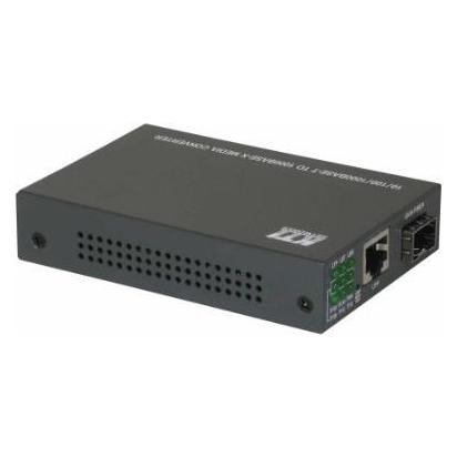 KTI Networks Medienkonverter (KGC-310M ver.C)