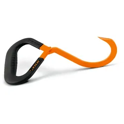 STIHL Packhaken FP 10
