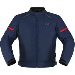 Richa Auyan wasserdichte Motorrad Textiljacke 4XL