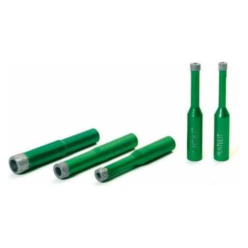 Monolith CROWN DRILL KILLER GRES fi 12mm (12 Millimeter) (MTFTJ12)