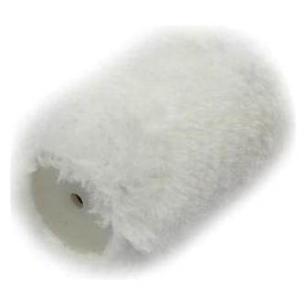 Okko VELOUR ROLLER RV-007 10CM/6MM (10 cm) (33044468)