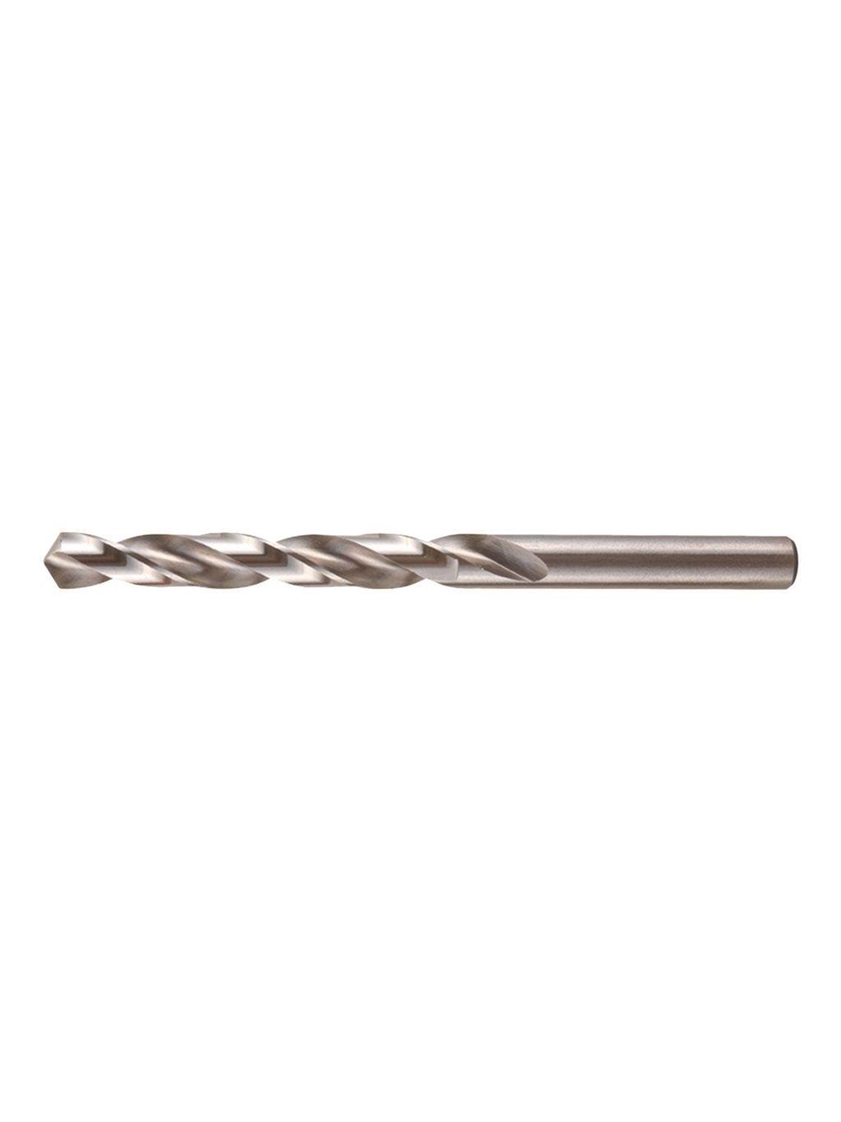 Makita Drill Bit - for Metal