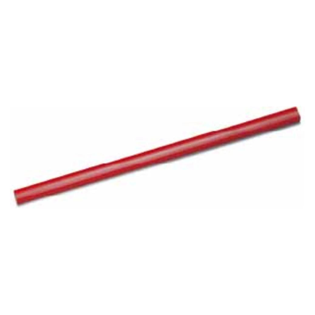Cimco Zimmermannsstift (240 mm) (212170)