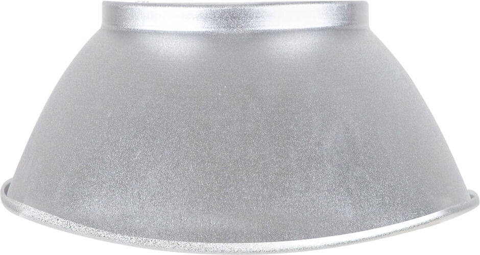 Ledvance High Bay Reflector Gen 3 93 W
