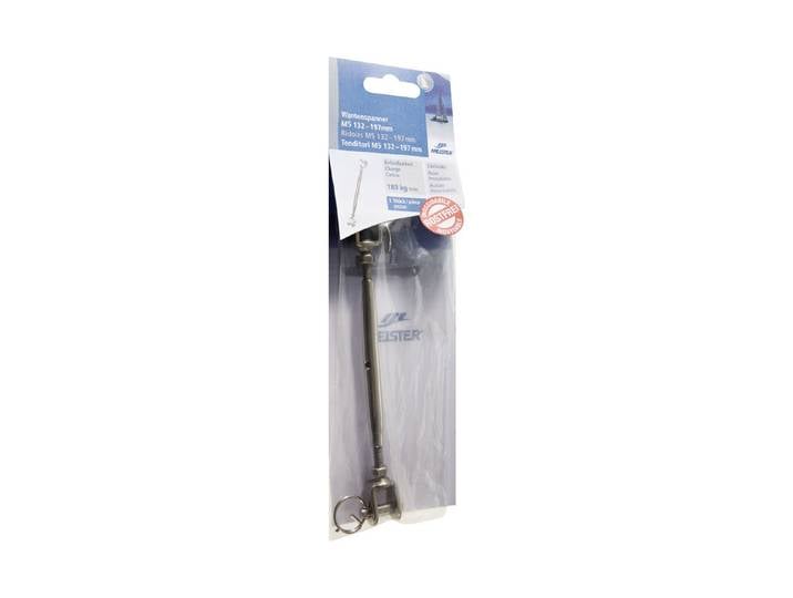 Meister + Co Wantenspanner