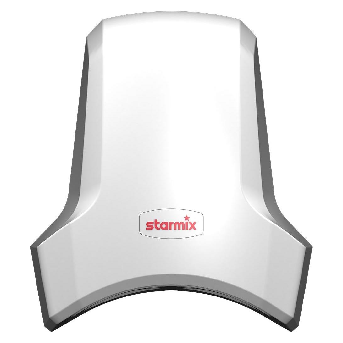 Electrostar TH-C1 (900 W) (100531)