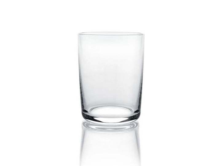 A di Alessi - Glass Family, Weissweinglas