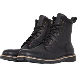 John Doe Rover, Schuhe - Schwarz - 40 EU