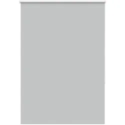 vidaXL, Rollo, Dorbelon (105 x 150 cm)
