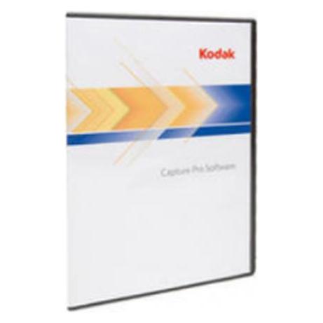 Kodak Capture Pro Renewal Groupe D (1532571)