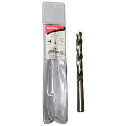 Makita Bohrer HSS-G Ø 12,5 x 151 mm P-60492