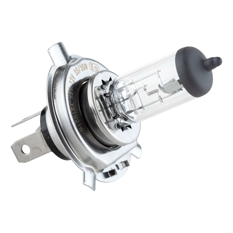 Ampoule Vicma HS1 PX4THalogène 12V 35/35W