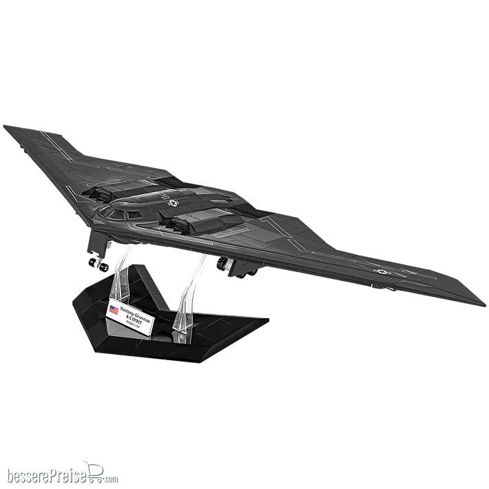Cobi 5916