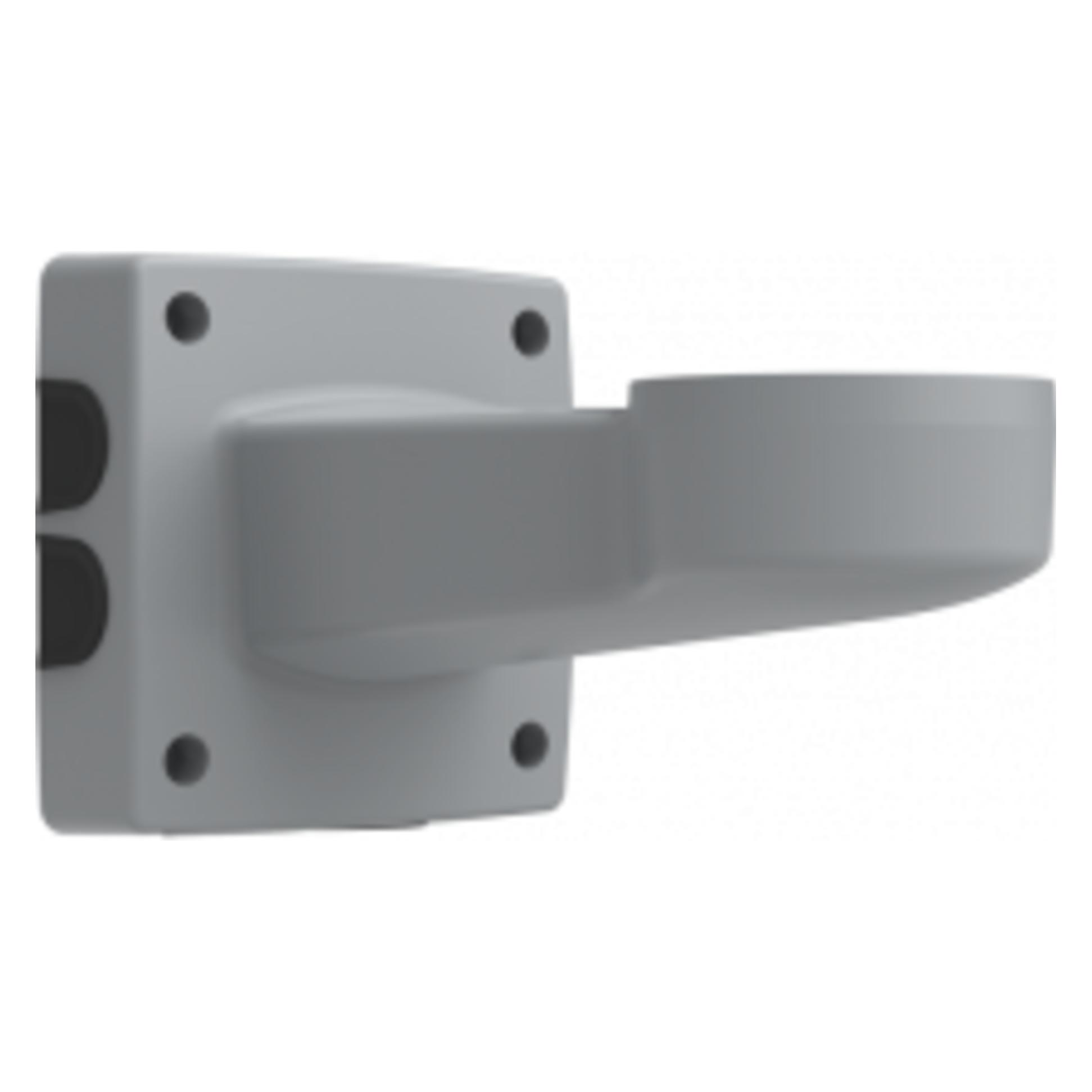 Axis T94J01A Wandhalterung Grau (01445-001)