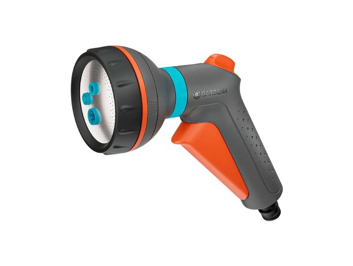 Gardena Classic Multifunktionsbrause