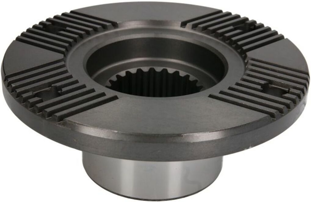Flansch, Differential C.E.I 197250