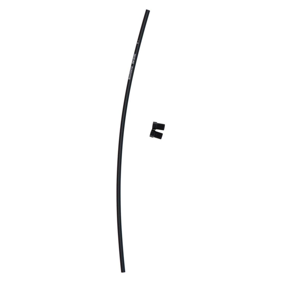 Shimano Bremsleitung (38736361)