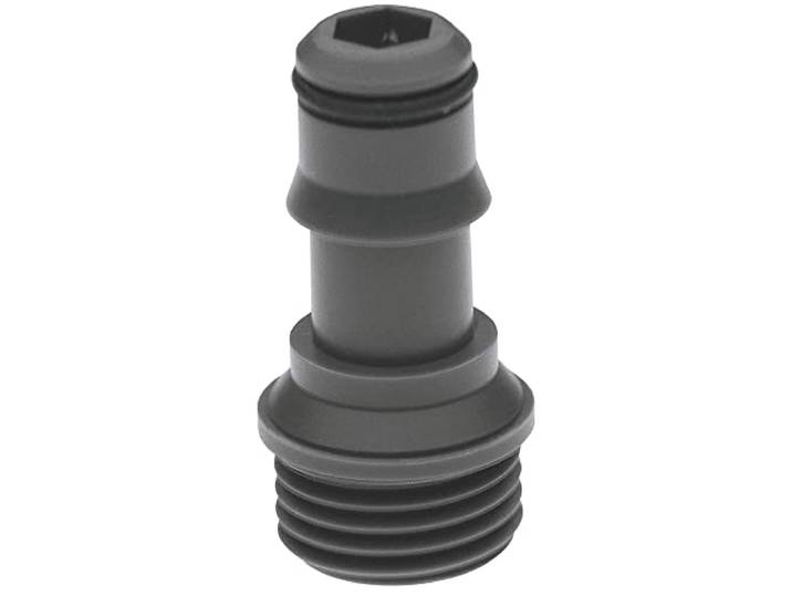 GROHE Relexa Koppelstuk, 28635XX0