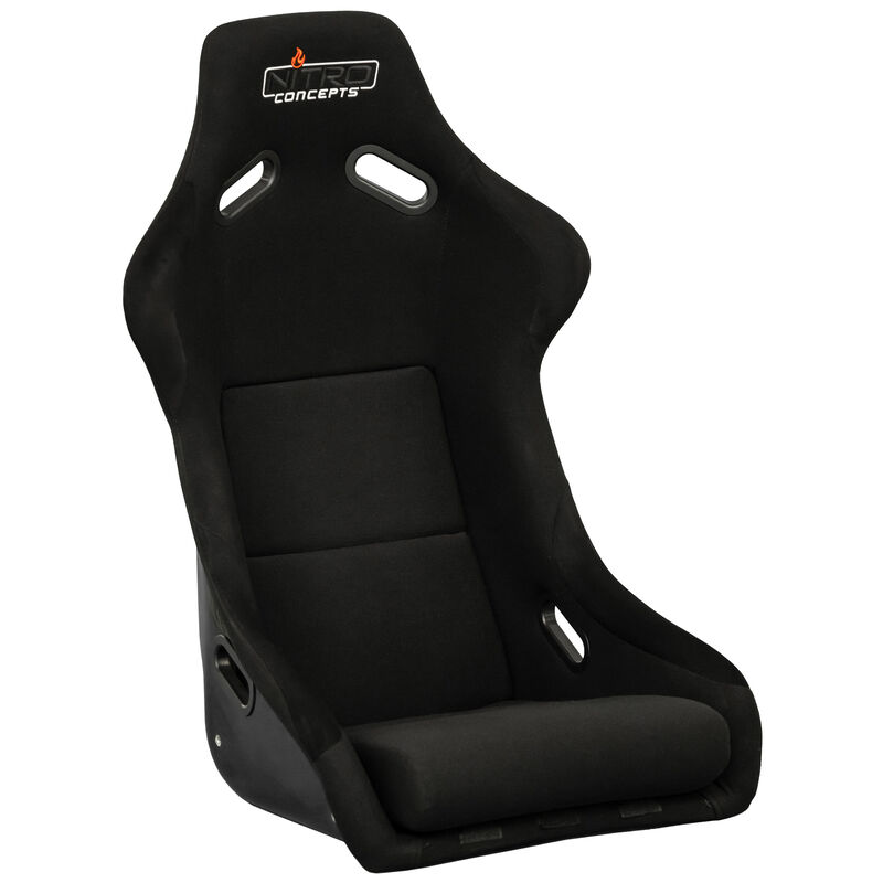Nitro Concepts R300 Schalensitz