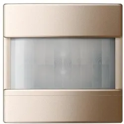 Jung Automatik-Schalter A 17180 WU CH A17180WUCH