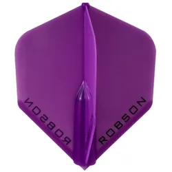 Robson Plus Flights - Standard