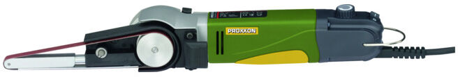 Proxxon Ponceuse à bande BS/E (28536)