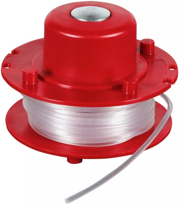 Einhell Fadenspule GE-CT 18/25 Li für Rasentrimmer