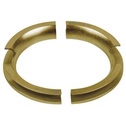 Montage-Ring für Ford / Mazda / Volvo KS Tools 440.0069