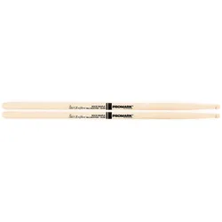 ProMark Classic Maple SD4 Bill Bruford Wood Tip - Drumsticks