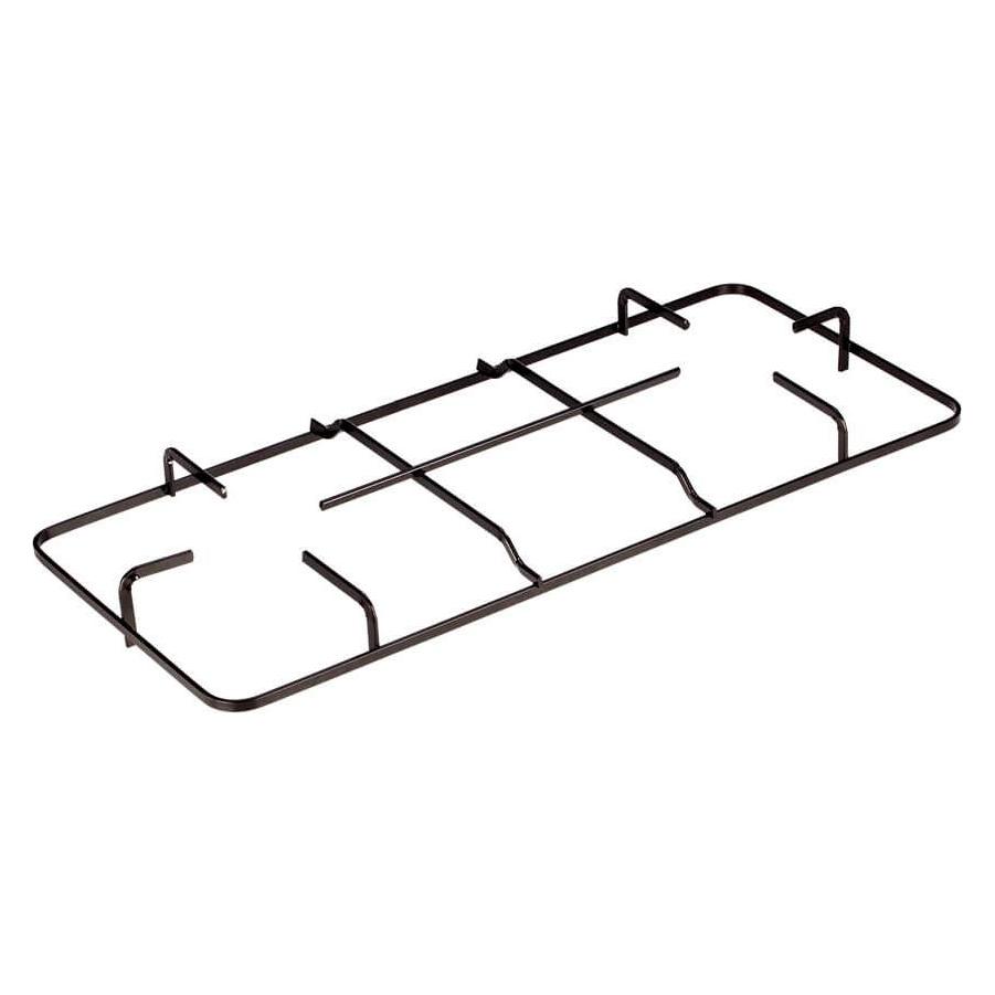 Poly Pool AR1FG02 (AR1FG02)