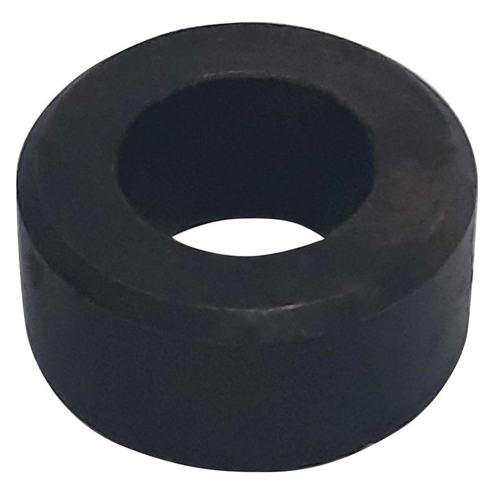 Magni Format 4053569254977 - ersatz-rundmesser 180 mm (Ersatzklinge) (4053569254977)
