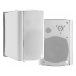 VISION 2x30w Pair Active Speakers w/BT