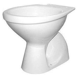 Koło Geberit Zestaw kompaktowy WC Koło (M13201000) (M13201000)