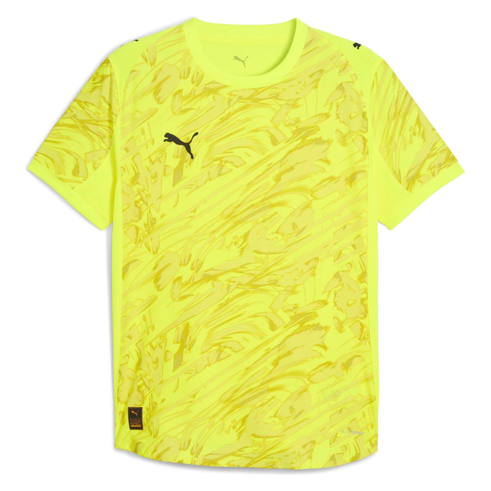 Puma GK Jersey Promo (XL) (780261)