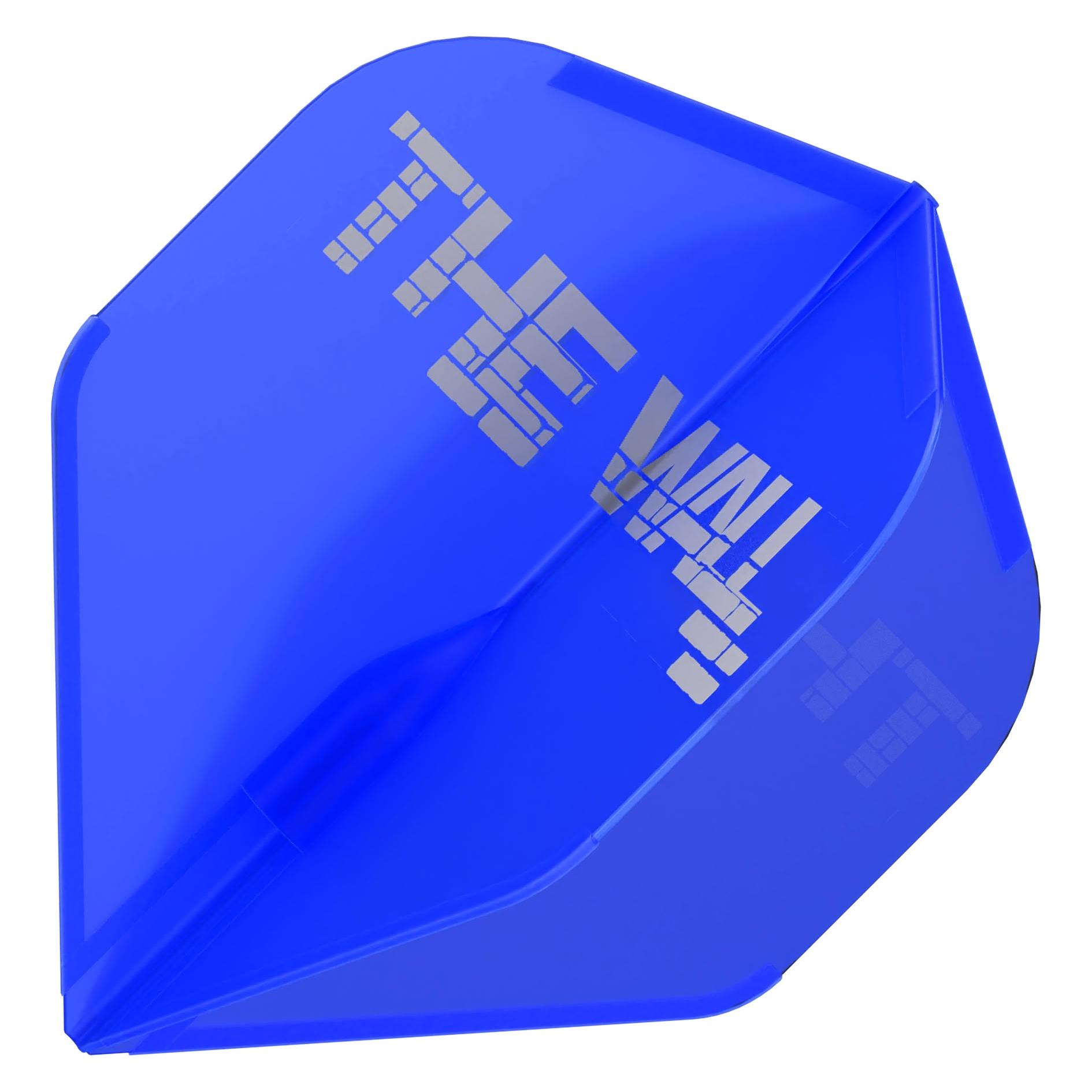 Beazd L-Style Flig.Schindler EZ blue (b52893)