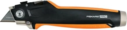 Fiskars CarbonMax Drywaller's Knife