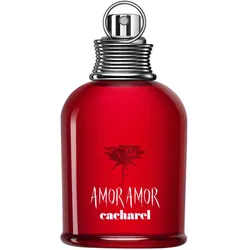 Cacharel Amor Amor Eau de Toilette