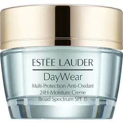 ESTÉE LAUDER Tagescreme Anti Oxidant & Hydration
