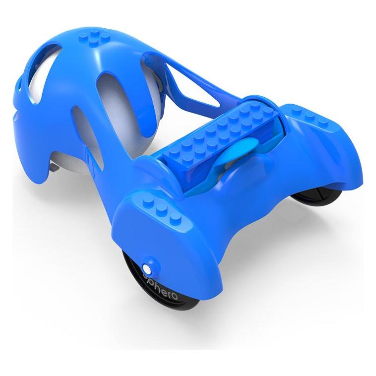 Sphero Streitwagen (ACH001BLU)