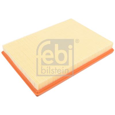 FEBI BILSTEIN 1004137 für JEEP