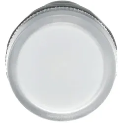 ABB Stotz S&J LED-Meldeleuchte klar CL2-515C