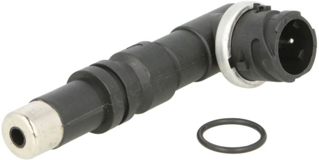 Sensoren PNEUMATICS 09.918.30.2