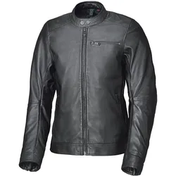 Held Weston Motorrad Lederjacke