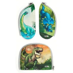 Ergobag Zippies 2026 Dinowelt