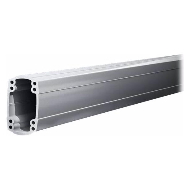 Rittal CP 180 Solid - PC-Gehäusesystem Unterstützungssektion (6218050)