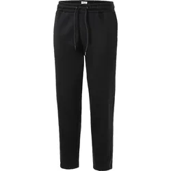 Tom Ramsey Sweathose unisex