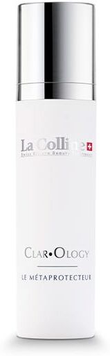 LA COLLINE Clar-Ology Le MÃ©ta Protecteur