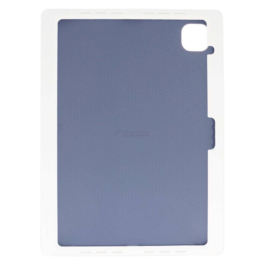 Beam Mobile Tablet-Cover (Apple iPad Air 11 2024) (GM-260)